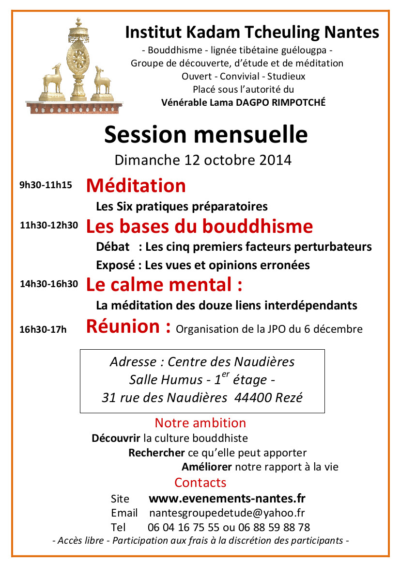 2014-10-12-Session-Affiche-A4-blanc-Naudieres_0.jpg