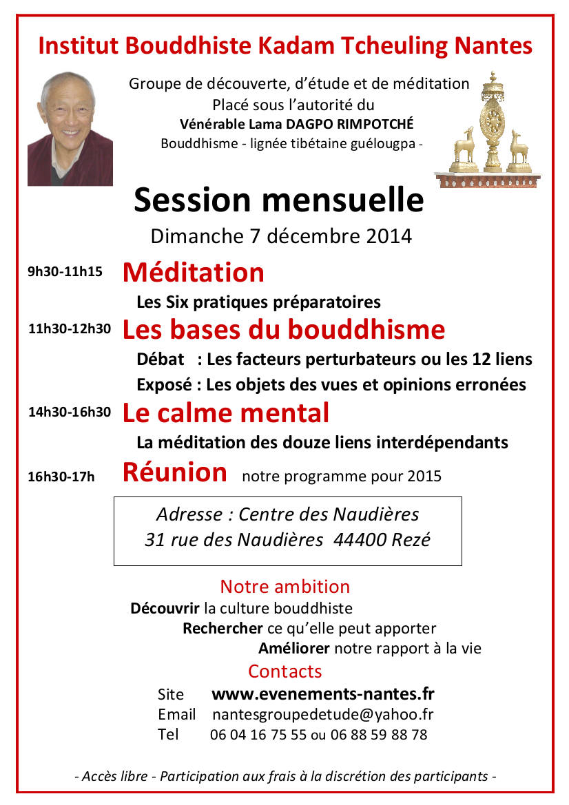 2014-12-07-Session-Affiche-A4-blanc-Naudieres.jpg