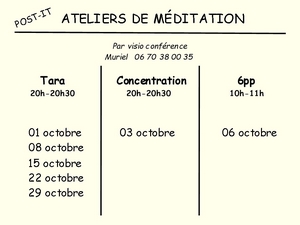 Post it calendrier mÃ©ditation-2024-6.jpg