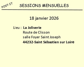 Post it session-2021-01-.jpg