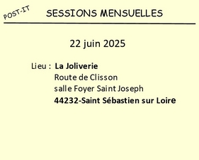 Post it session-2025-juin-2-.jpg