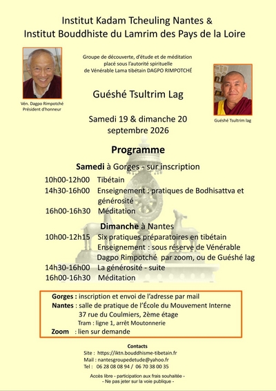 2026-09-19-20- Guéshé Tsultrim-affiche-fond affiche-ai.jpg