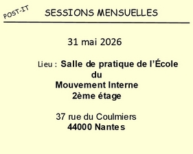 Post it session-2026-05-.jpg