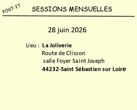 Post it session-2026-06-.jpg