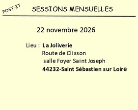 Post it session-2026-11-.jpg